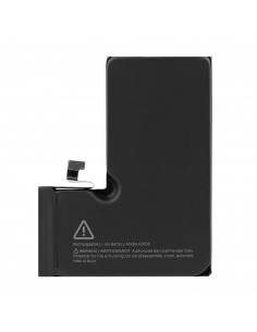 Batería para iPhone 13 Pro (TI) (OEM) 2