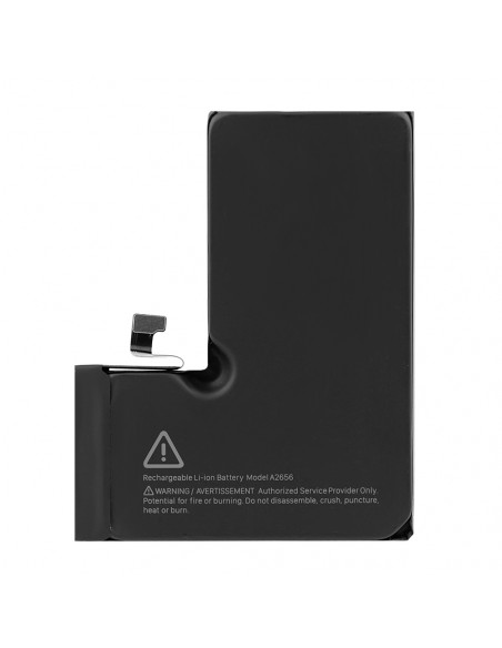 Batería para iPhone 13 Pro (TI) (OEM)
