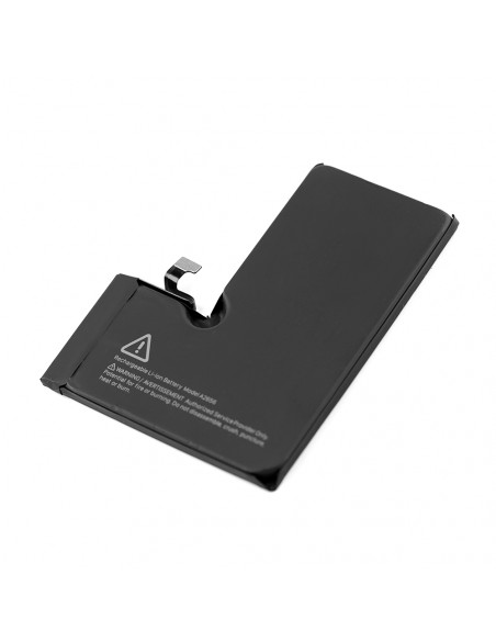 Batería para iPhone 13 Pro (TI) (OEM)