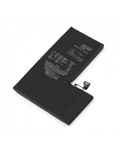 Batería para iPhone 13 Pro (TI) (OEM)