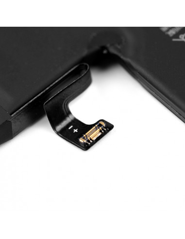 Batería para iPhone 13 Pro (TI) (OEM)