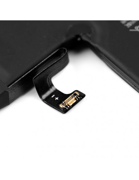 Batería para iPhone 13 Pro (TI) (OEM)