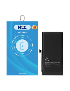 Bateria para iPhone 13 Mini (TI) (OEM)