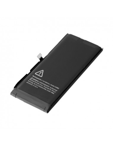 Bateria para iPhone 13 Mini (TI) (OEM)