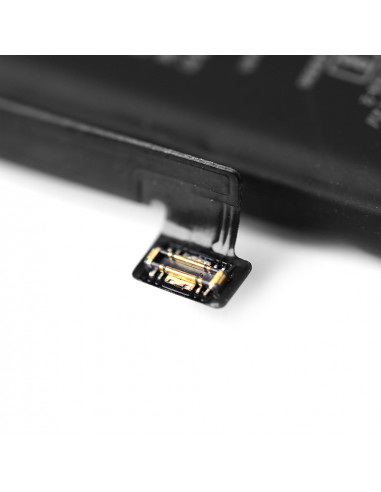 Bateria para iPhone 13 Mini (TI) (OEM)