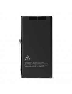 Bateria para iPhone 13 (TI) (OEM) 2