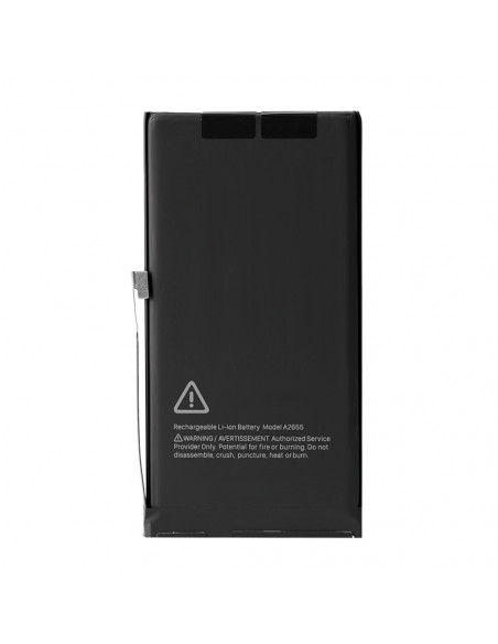 Bateria para iPhone 13 (TI) (OEM)