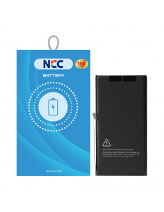 Bateria para iPhone 13 (TI) (OEM)