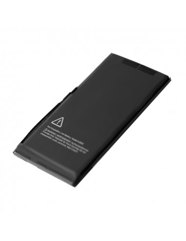 Bateria para iPhone 13 (TI) (OEM)