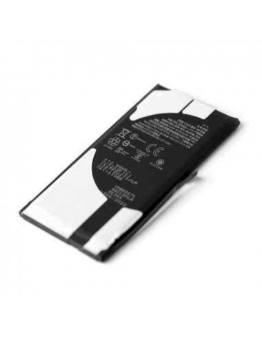 Bateria para iPhone 13 (TI) (OEM)