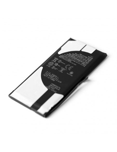 Bateria para iPhone 13 (TI) (OEM)