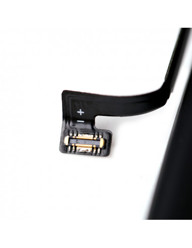 Bateria para iPhone 13 (TI) (OEM)