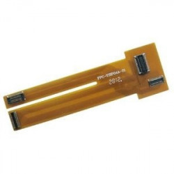 Flex Probador iPhone 4 4S
