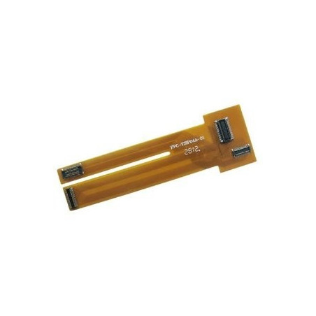 Flex Probador iPhone 4 4S