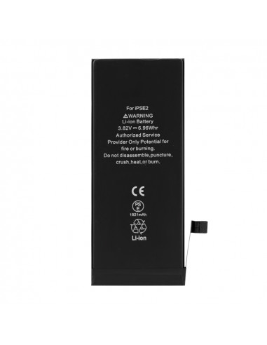 Bateria para iPhone SE 2022 (TI) (OEM)