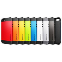 Funda Slim Armor iPhone 4 4S