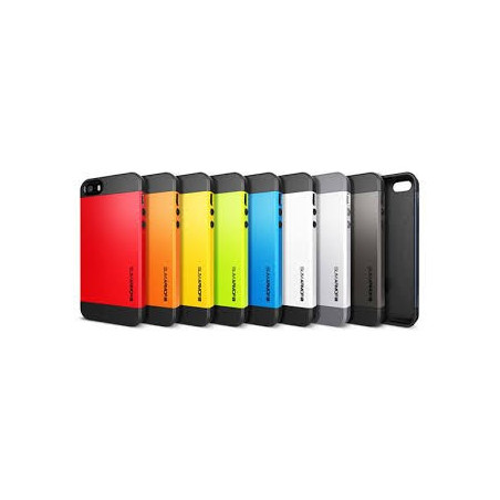 Funda Slim Armor iPhone 4 4S