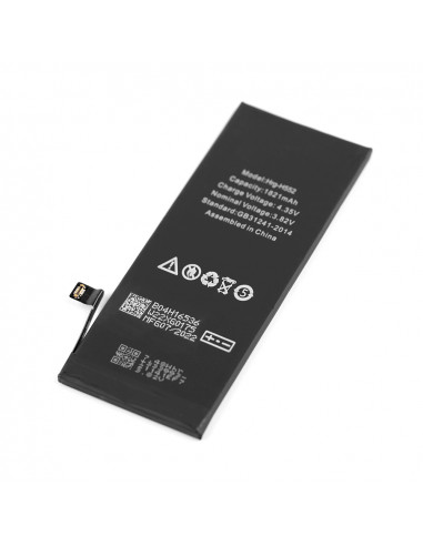 Bateria para iPhone SE 2022 (TI) (OEM)