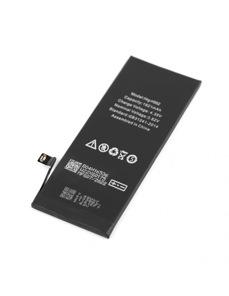 Bateria para iPhone SE 2022 (TI) (OEM)