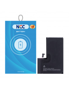 Bateria para iPhone 12 Pro Max (TI) (OEM)