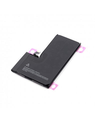 Bateria para iPhone 12 Pro Max (TI) (OEM)