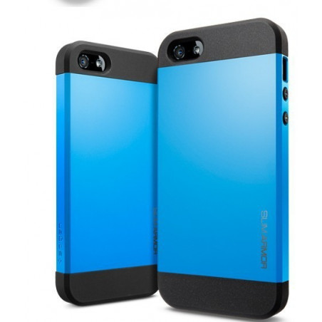 Funda Slim Armor iPhone 4 4S