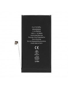 Batería para iPhone 12 / 12 Pro (TI) (OEM) 2