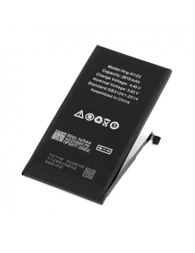 Batería para iPhone 12 / 12 Pro (TI) (OEM)