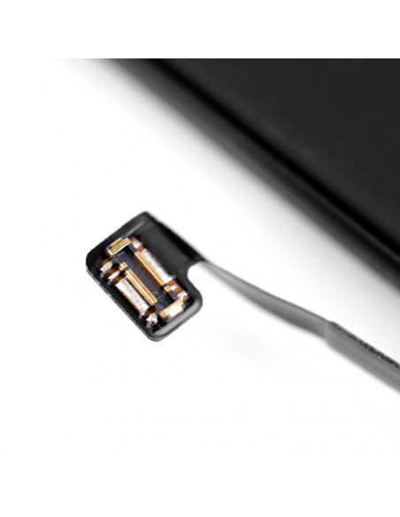 Batería para iPhone 12 / 12 Pro (TI) (OEM)