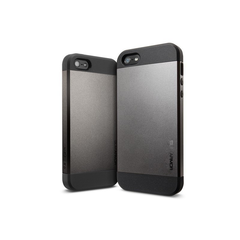 Funda Slim Armor iPhone 4 4S