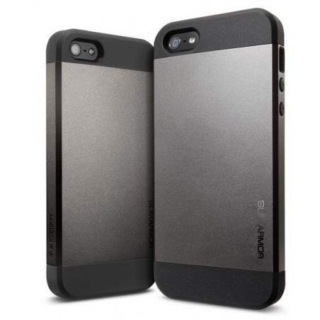Funda Slim Armor iPhone 4 4S