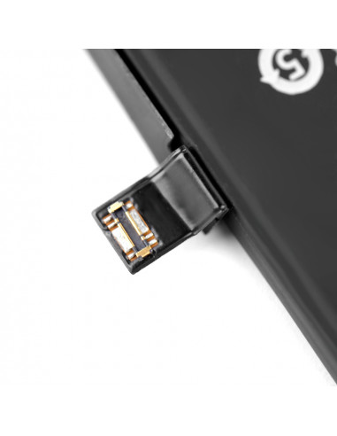 Bateria para iPhone 12 Mini (TI) (OEM)