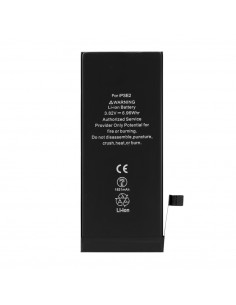 Batería para iPhone SE 2020 (TI) (OEM) 2