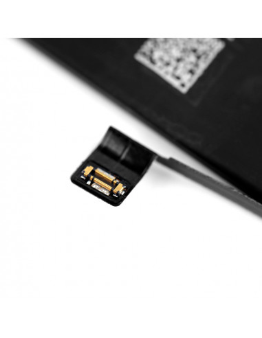 Batería para iPhone SE 2020 (TI) (OEM)