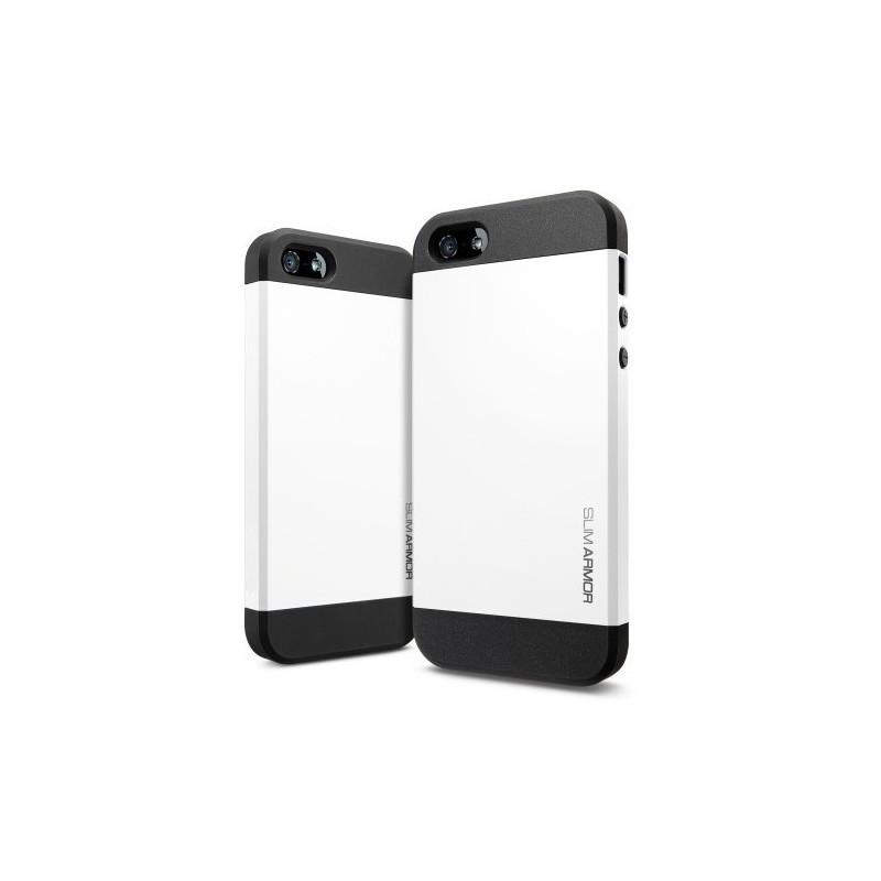 Funda Slim Armor iPhone 4 4S