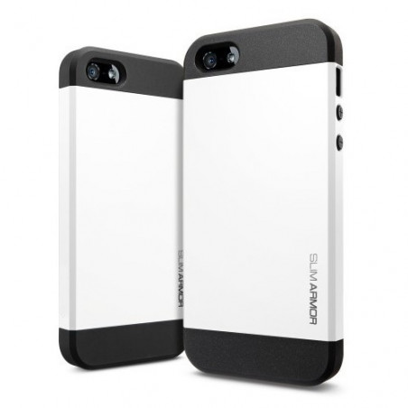 Funda Slim Armor iPhone 4 4S