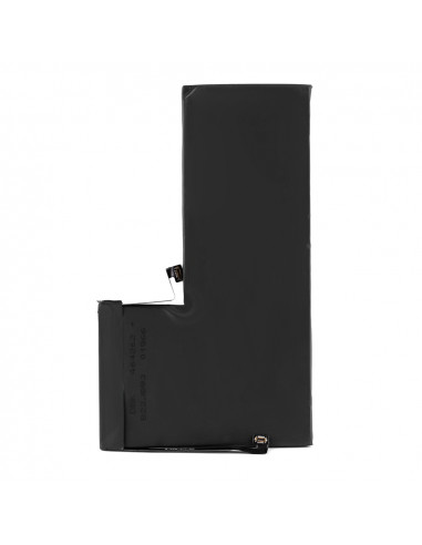 Bateria para iPhone 11 Pro Max (TI) (OEM)