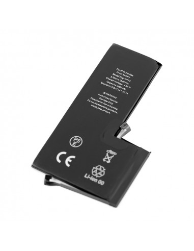 Bateria para iPhone 11 Pro Max (TI) (OEM)