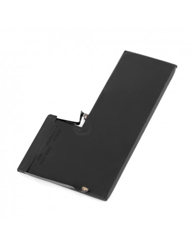 Bateria para iPhone 11 Pro Max (TI) (OEM)