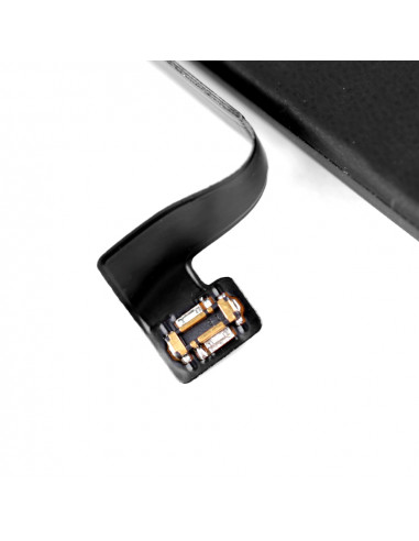 Bateria para iPhone 11 Pro Max (TI) (OEM)