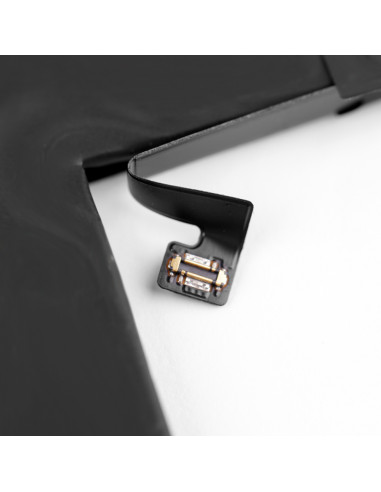 Bateria para iPhone 11 Pro Max (TI) (OEM)