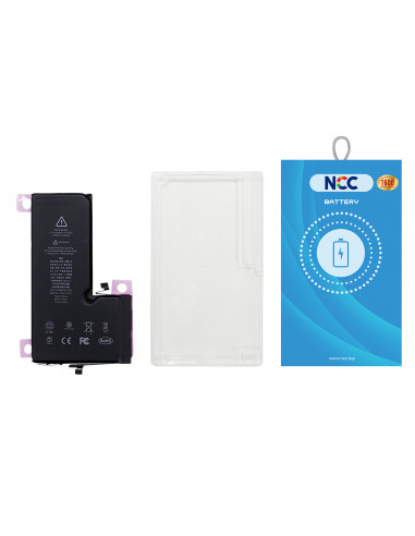 Bateria para iPhone 11 Pro Max (TI) (OEM)