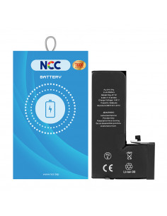 Batería para iPhone 11 Pro (TI) (OEM)