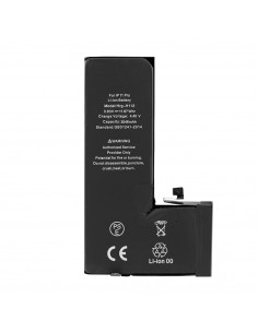 Batería para iPhone 11 Pro (TI) (OEM) 2