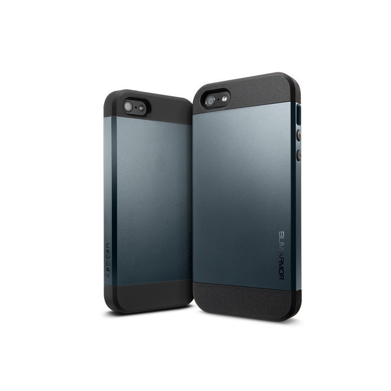 Funda Slim Armor iPhone 4 4S