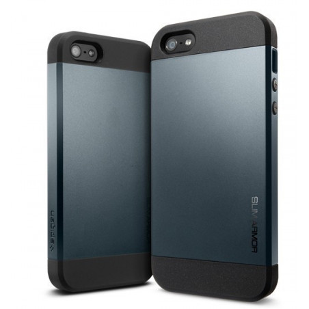 Funda Slim Armor iPhone 4 4S