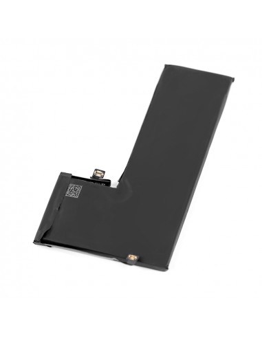 Batería para iPhone 11 Pro (TI) (OEM)