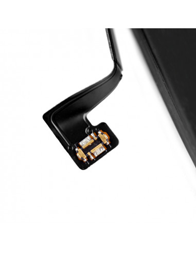 Batería para iPhone 11 Pro (TI) (OEM)