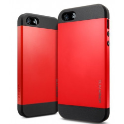 Funda Slim Armor iPhone 4 4S