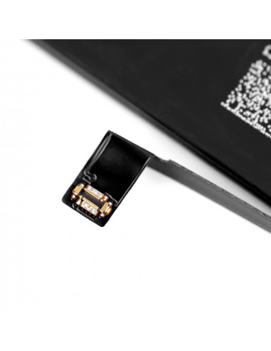 Bateria para iPhone 11 (TI) (OEM)